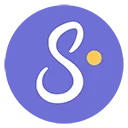 I-download ang Smarty para sa Online Shopping Deals at Cashback