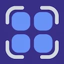 QR Code Reader Chrome Extension – Mabilis na Scan at Create