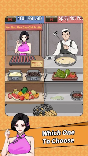 I-download ang Brain Puzzle Prank Master – Mga Nakakatawang Palaisipan - Screenshot 5
