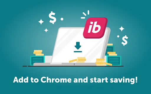 Ibotta: Makakuha ng Cashback at Best Price – I-download Ngayon - Screenshot 4