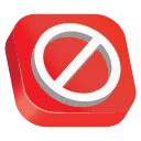 I-download ang YTBlock para sa YouTube™ – I-block ang mga Video