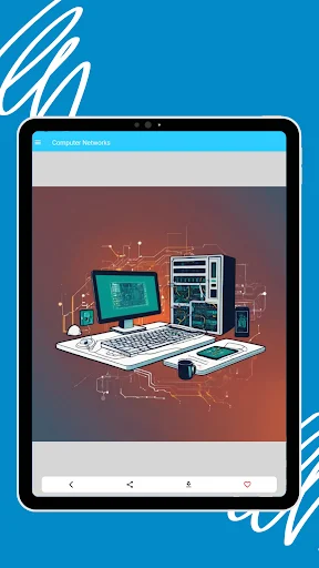 Download Computer Basic Course – Libreng Aralin sa Computer - Screenshot 12