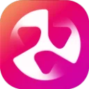 HD Video Downloader – Pinakamabilis na Video Downloader para sa Chrome