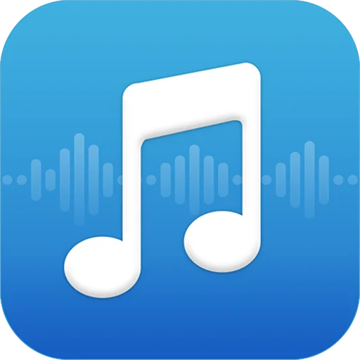 Music Player – Audio Player: I-download ang Pinakamahusay na MP3 Player