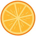 OrangeMonkey Pro: Lightweight Userscript Manager para sa Chromium