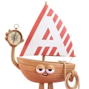 AutoSail para sa Midjourney – Batch Download at Auto Queue