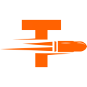 I-download ang Tapit para sa FACEIT – Stats at Insights Free