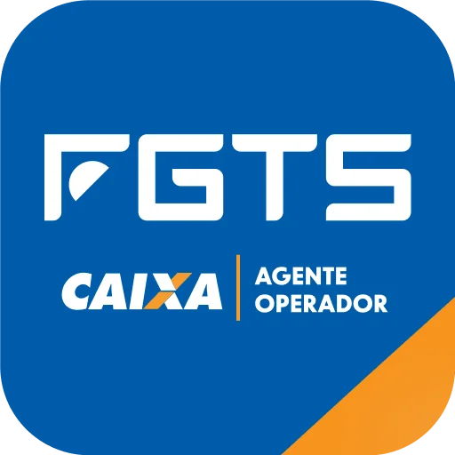 I-download ang FGTS App: Ligtas at Mabilis na Pamamahala ng Pondo