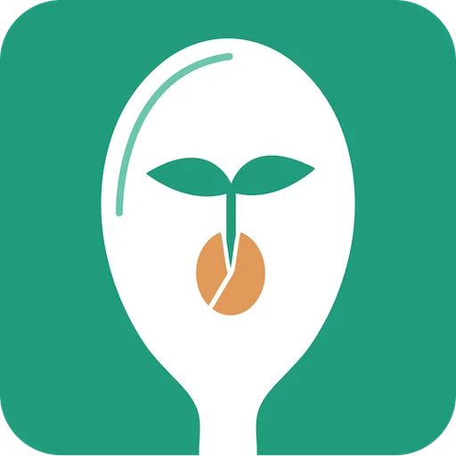Seed to Spoon: Pinakamahusay na Garden Planner App – I-download