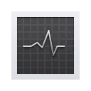 I-download ang Chrome Connectivity Diagnostics – Network Tool