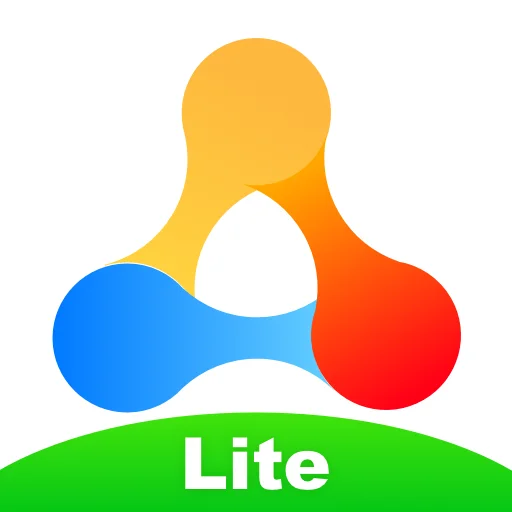 I-download ang ShareKaro Lite – Mabilis na File Transfer App