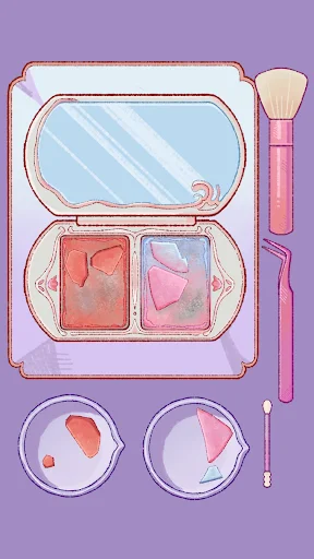 Download Organizing Master: ASMR Tidy – Nakaka-relax na Laro - Screenshot 13