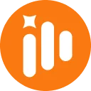 I-download ang TTS Reader – Pinakamahusay na Text-to-Speech Extension