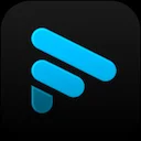 I-download ang Fathom AI Note Taker – Libreng Meeting Summary