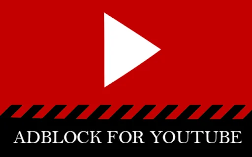 I-download ang Mike Adblock Para sa Chrome – Mabilis na Ad Blocker - Screenshot 1