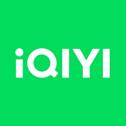 I-download ang iQIYI App: Manood ng C-Drama at Anime nang Libre