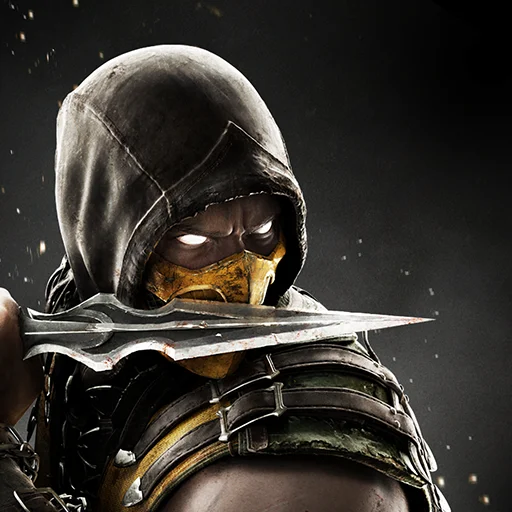 I-download ang Mortal Kombat Mobile – Damhin ang Aksyon sa 3v3