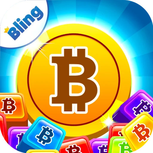 I-download ang Bitcoin Blocks – Maglaro at Kumita ng Bitcoin Ngayon