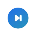 Ad Skipper for Prime Video – Awtomatikong Laktawan ang Ads