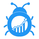 I-download ang Omnibug Extension: Debugging Tool para sa Marketers