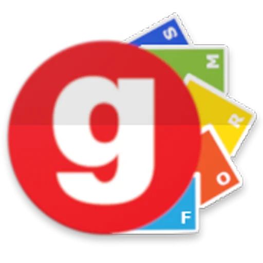 I-download ang Gform Pinakabago – Prospecting at Credit Management