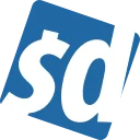 I-download ang Slickdeals Extension: Awtomatikong Coupons at Diskwento