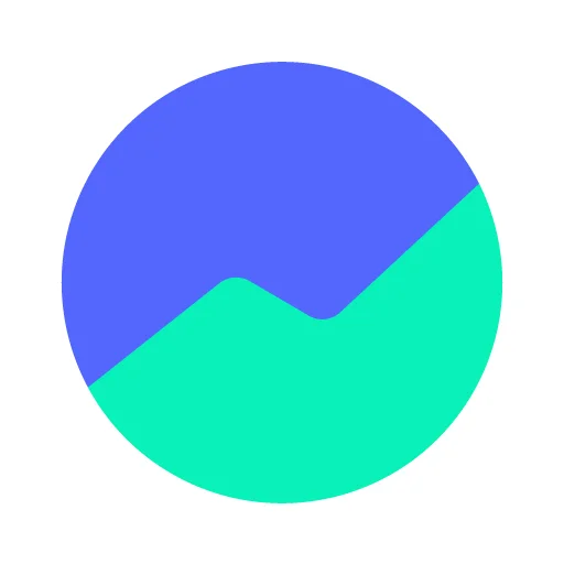 I-download ang Groww App: Stocks, Mutual Funds at SIP – Madaling Invest