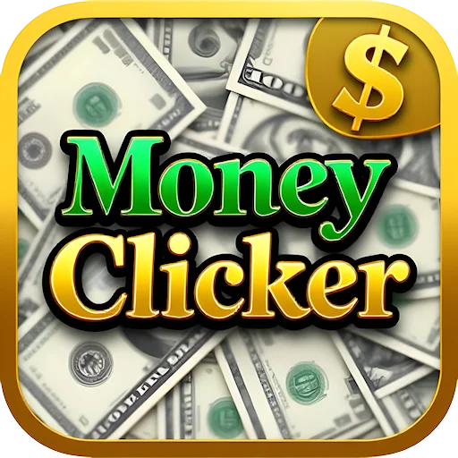 I-download ang Money Clicker – Mag-ipon ng Virtual Cash Ngayon