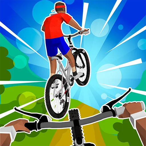 I-download ang Riding Extreme 3D – Pinakamahusay na Racing Game