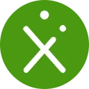 I-download ang Citrix Web Extension – Mabilis na Workspace Access