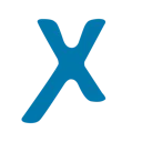 I-download ang anonymoX para sa Chrome – Mabilis at Ligtas na VPN