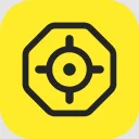 I-download ang Norton AntiTrack: Protektahan ang Iyong Online Privacy