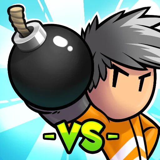 I-download ang Bomber Friends Pinakabagong Bersyon – Online Multiplayer