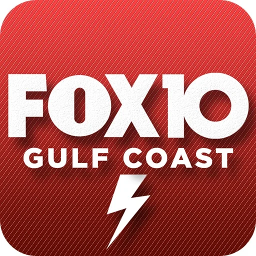 I-download ang FOX10 Weather Mobile Alabama – Tumpak na Forecast