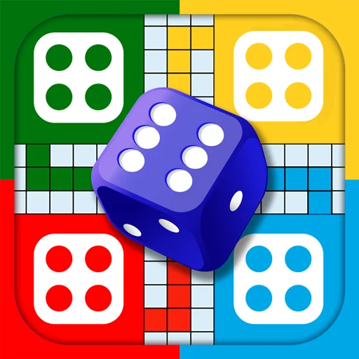 I-download ang Ludo Superstar – Laruin ang Pinakamahusay na Online Ludo