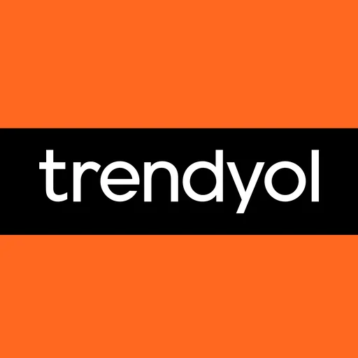 I-download ang Trendyol App: Online Shopping na May Diskwento