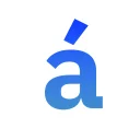 I-download ang Easy Accent Marks – Pinakamadaling Paraan sa Pagsulat