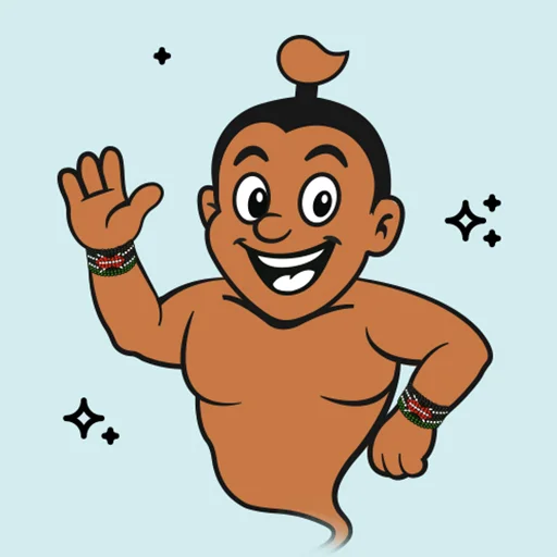 I-download ang Stahili App: Makakuha ng Data Rewards sa Simpleng Survey