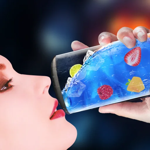 I-download ang iDrink: Drinking Games – Pinakamahusay na Prank App