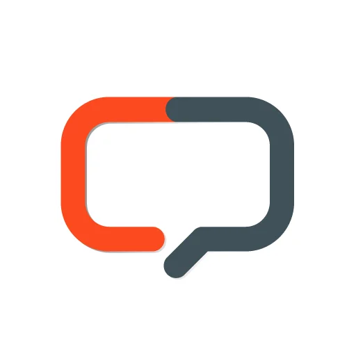 I-download ang TexTory CRM – Pamahalaan ang Iyong Calls at SMS