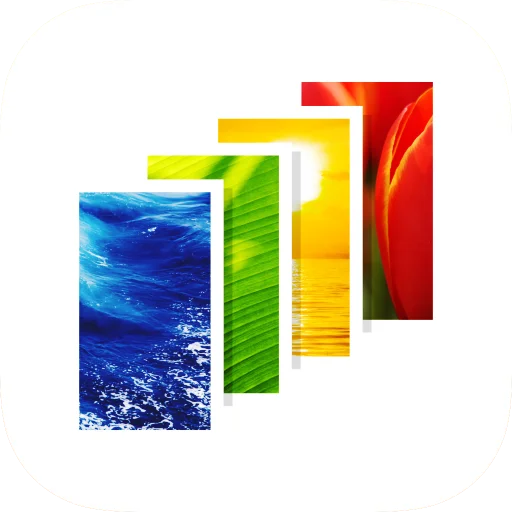 Download Backgrounds HD APK – Pinakamahusay na Wallpaper App