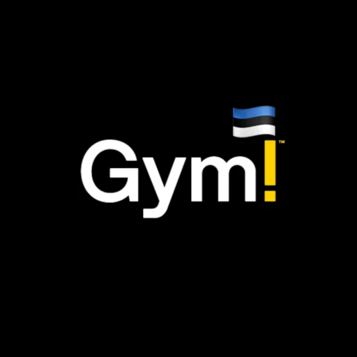 I-download ang Gym Eesti App – Mabilis na Fitness Access