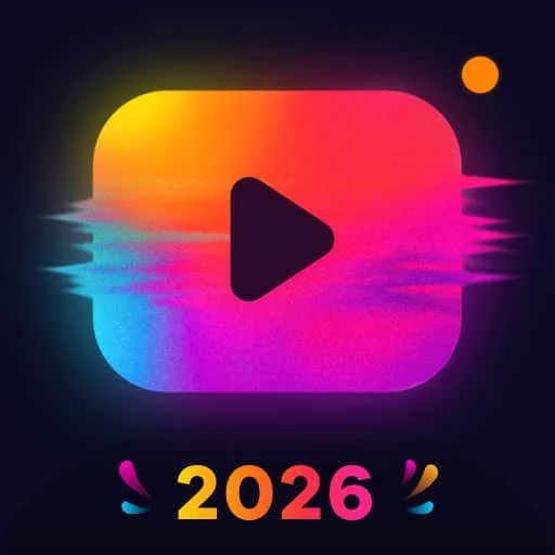 I-download ang Video Editor & Video Maker – AI Video at Reel Maker