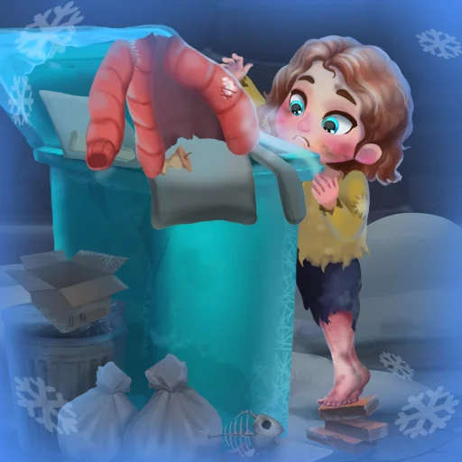 I-download ang Candy Manor: Home Design – Libreng Dekorasyon