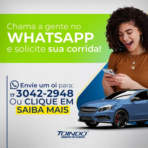 I-download ang Toindo App – Mabilis at Ligtas na Transportasyon - Screenshot 7