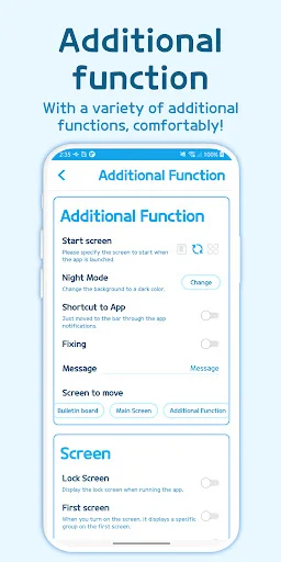 I-download ang Autocomplete – Text Expander: Pabilisin ang Pagta-type - Screenshot 15