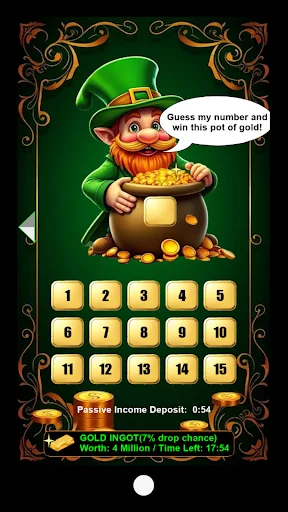 I-download ang Money Clicker – Mag-ipon ng Virtual Cash Ngayon - Screenshot 23