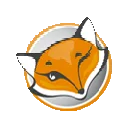 I-download ang FoxyProxy Basic: Advanced Proxy Management Tool