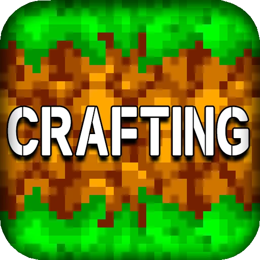 I-download ang Crafting and Building – Libreng Sandbox Game