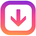 Instagram Downloader: I-download ang Reels, Story, at Video nang Libre
